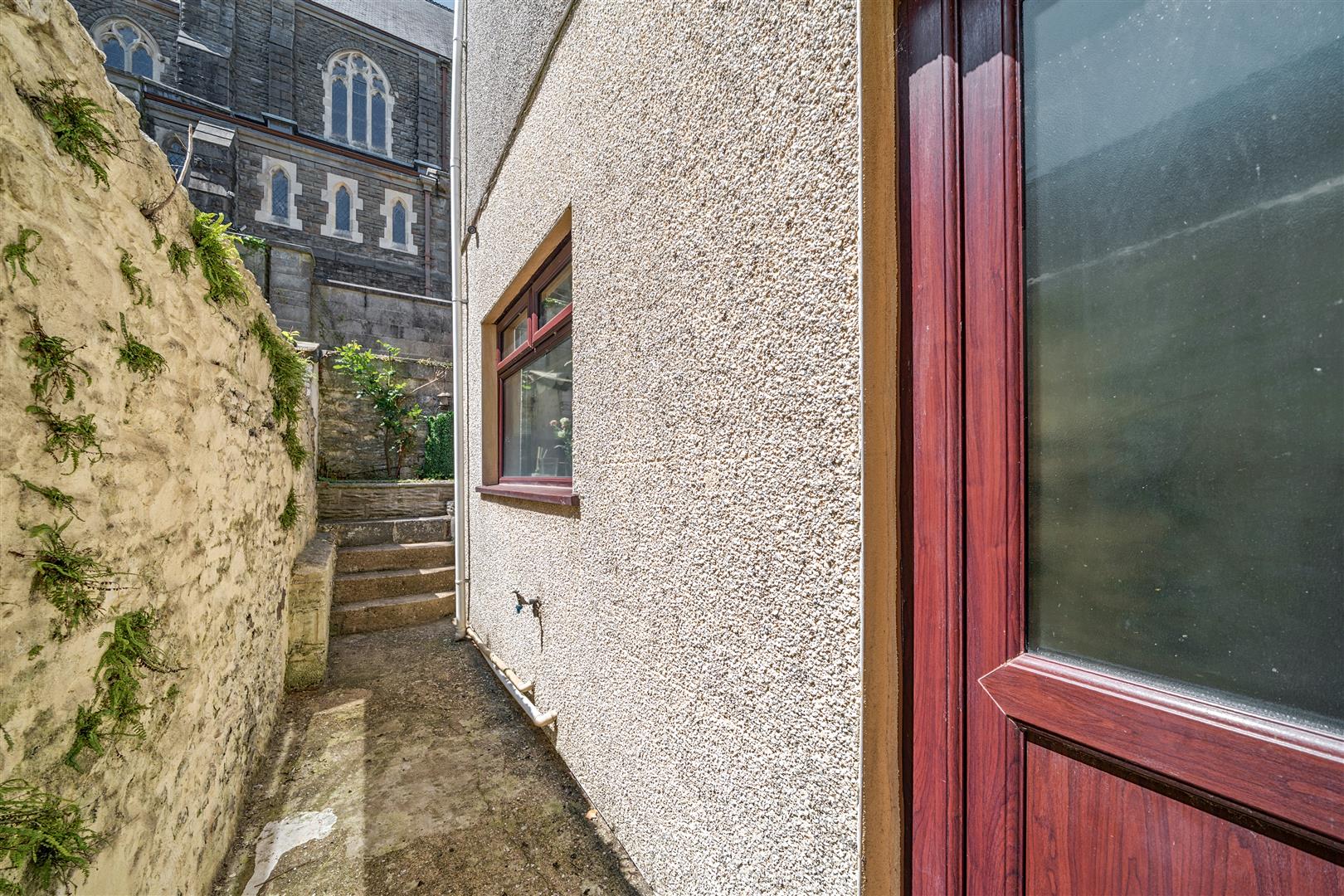 Llangyfelach Street, Swansea, SA1 2BQ